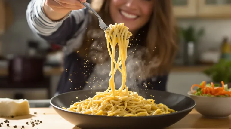 30 snelle lunchrecepten voor een makkelijke en lekkere maaltijd in een paar minuten