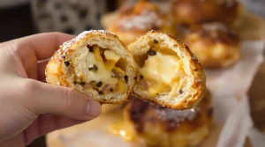 Net zo lekker als van de bakker: zo bak ik thuis de perfecte krentenbol